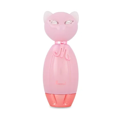 MEOW KATY PERRY 100ML EDP