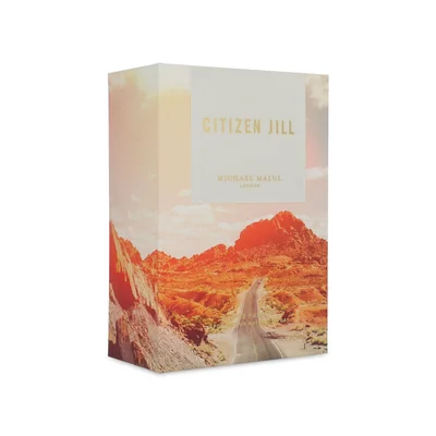 MICHAEL MALUL CITIZEN JILL 100ML EDP