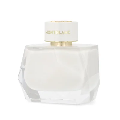 MONTBLANC SIGNATURE 90ML EDP