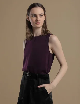 Blusa para mujer