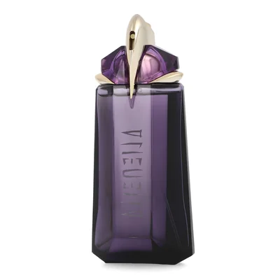MUGLER ALIEN 90ML EDP