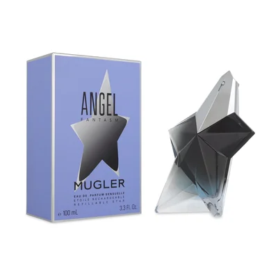 MUGLER ANGEL FANTASM 100ML EDP