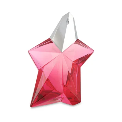 MUGLER ANGEL NOVA FRUITÉE 100ML EDP REFILLABLE