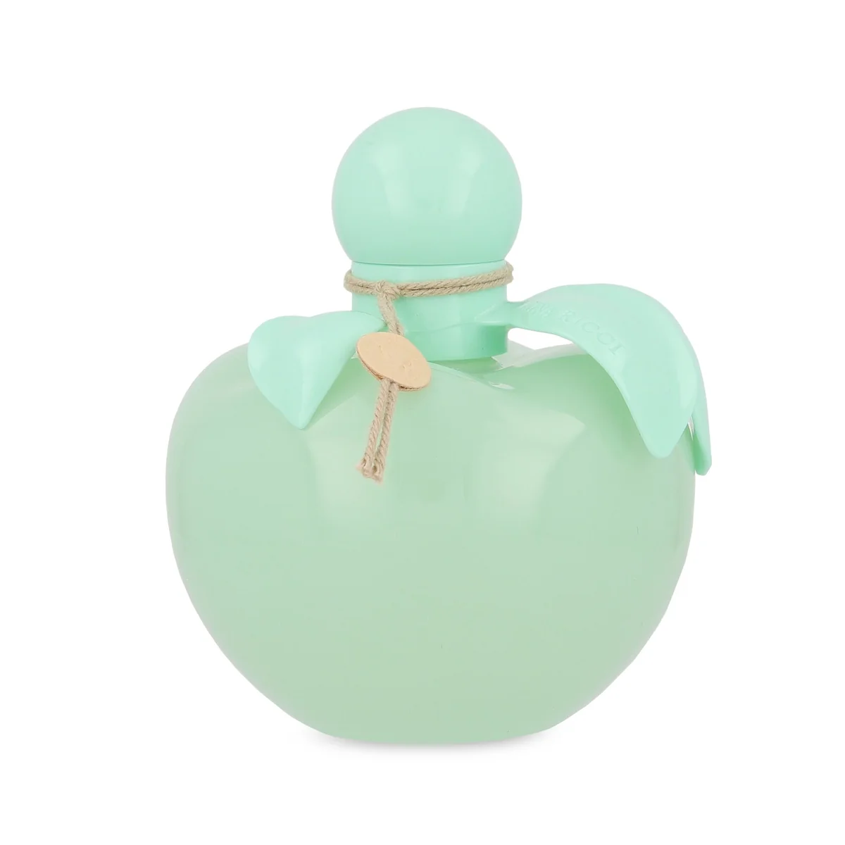 NINA RICCI NATURE 80ML EDT