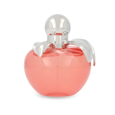 NINA RICCI NINA 80ML EDT REFILLABLE