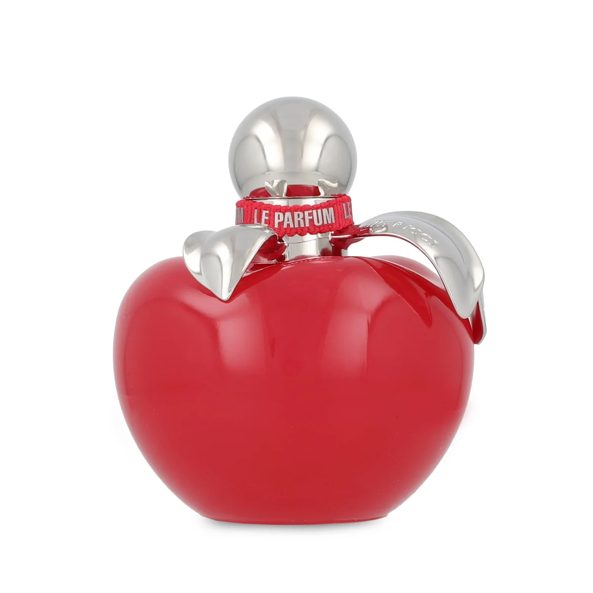 NINA RICCI NINA LE PARFUM 80ML EDP