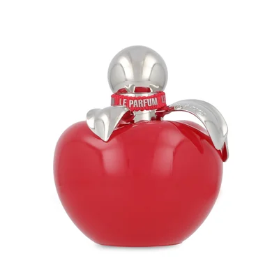 NINA RICCI NINA LE PARFUM 80ML EDP