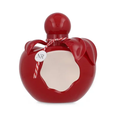 NINA ROUGE 80ML EDT