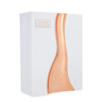 ORIENTICA FLEUR 90ML EDP