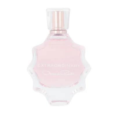 OSCAR DE LA RENTA EXTRAORDINARY 90ML EDP