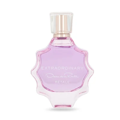 OSCAR DE LA RENTA EXTRAORDINARY PETALE 90ML EDP SPRAZY