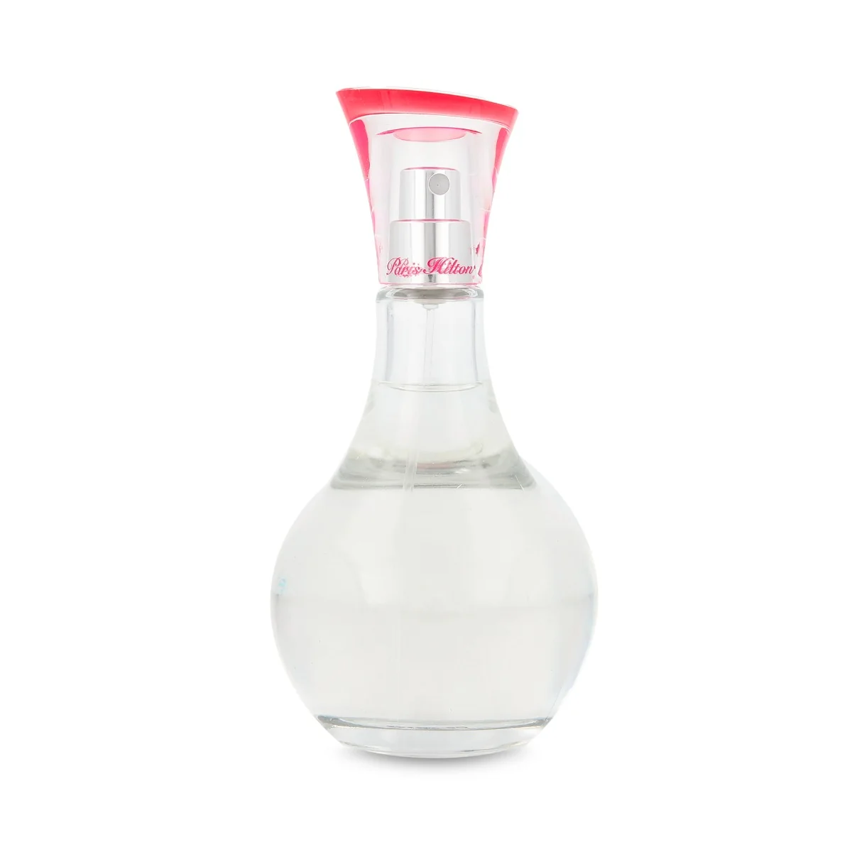 PARIS HILTON CAN CAN 100ML EDP