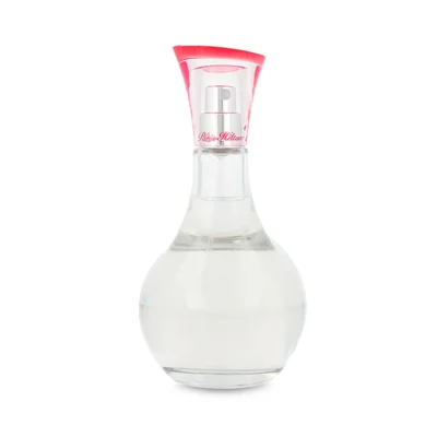 PARIS HILTON CAN CAN 100ML EDP