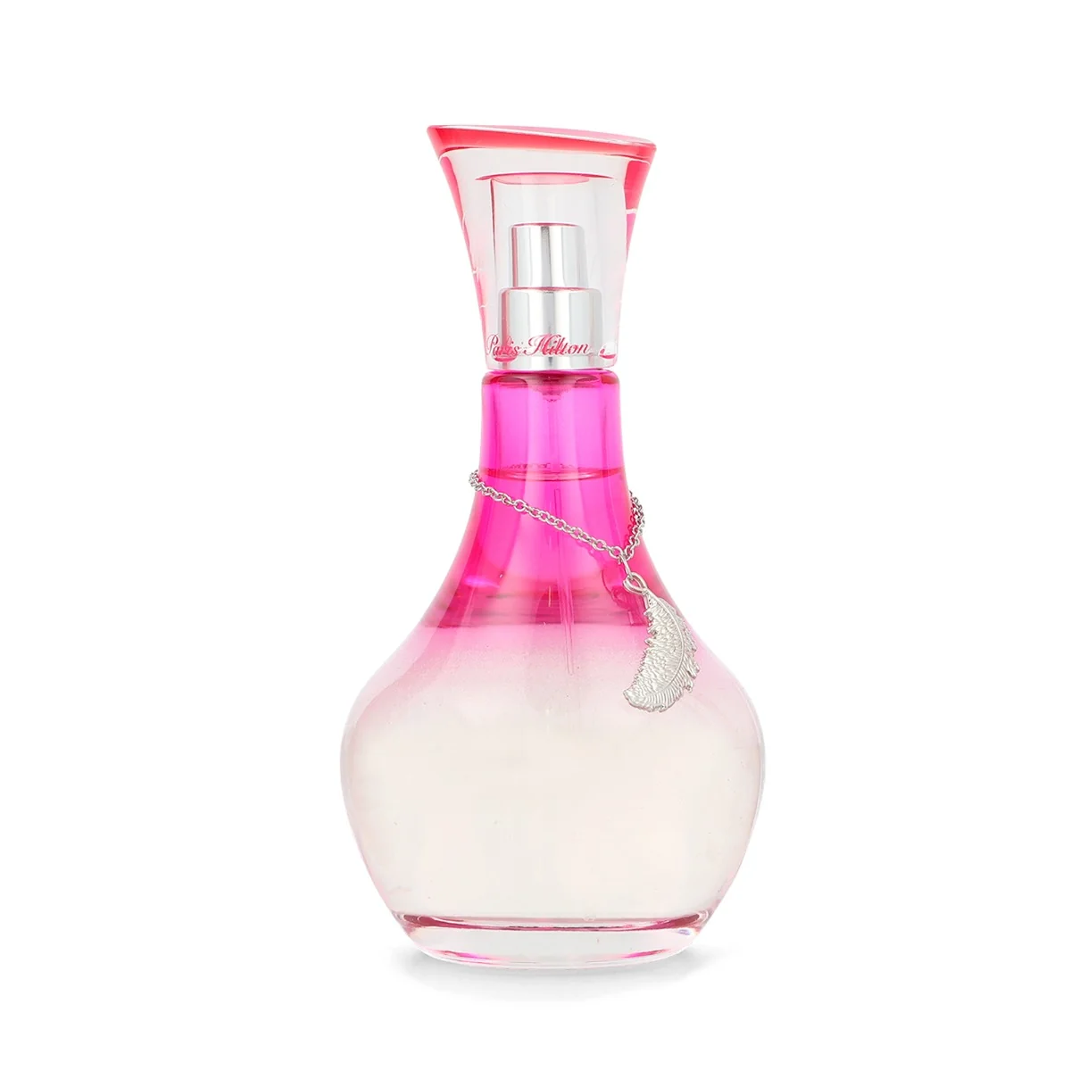 PARIS HILTON CAN CAN BURLESQUE 100ML EDP