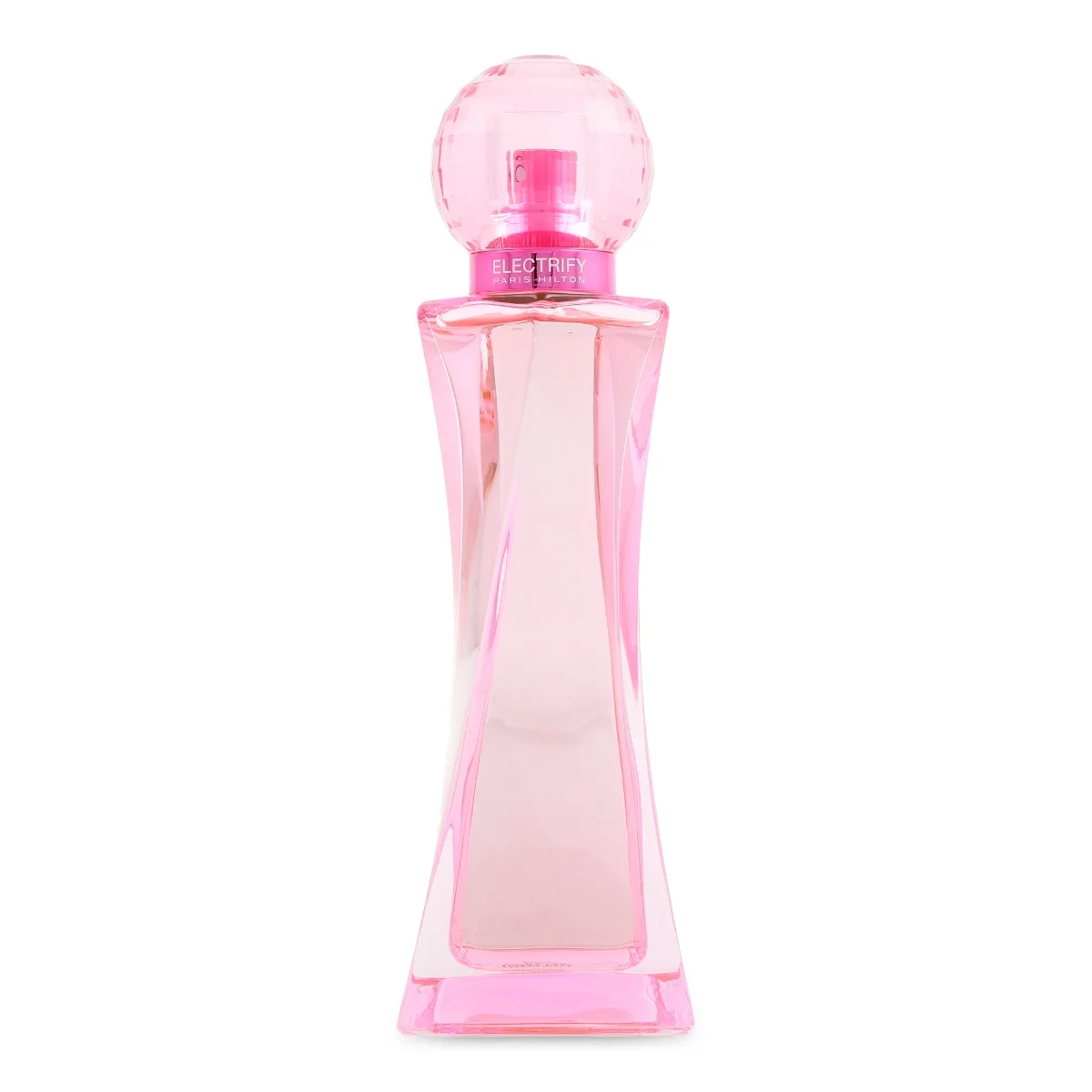 PARIS HILTON ELECTRIFY 100ML EDP