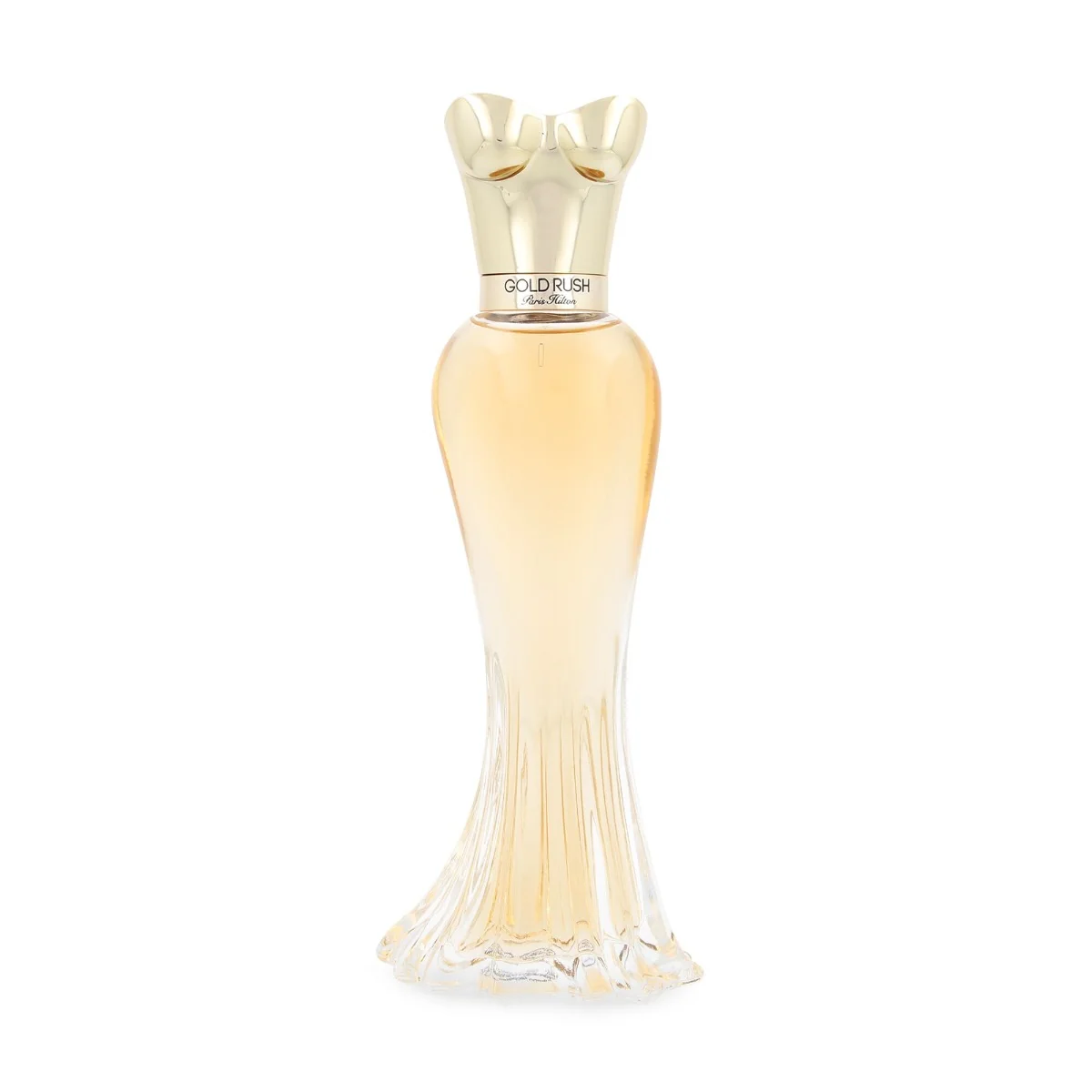 PARIS HILTON GOLD RUSH 100ML