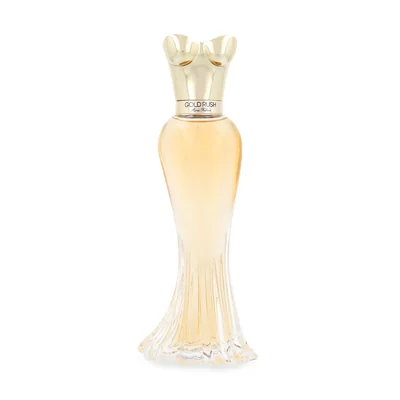 PARIS HILTON GOLD RUSH 100ML