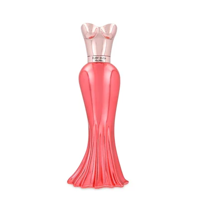 PARIS HILTON RUBY RUSH 100ML EDP