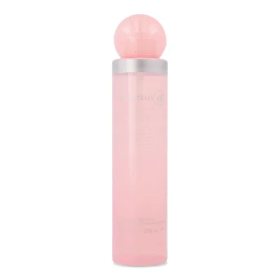 PERRY ELLIS 18 236ML BODY MIST