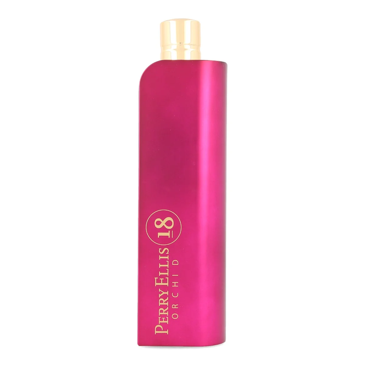 PERRY ELLIS 18 ORCHID 100ML EDP