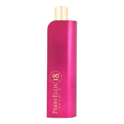 PERRY ELLIS 18 ORCHID 100ML EDP