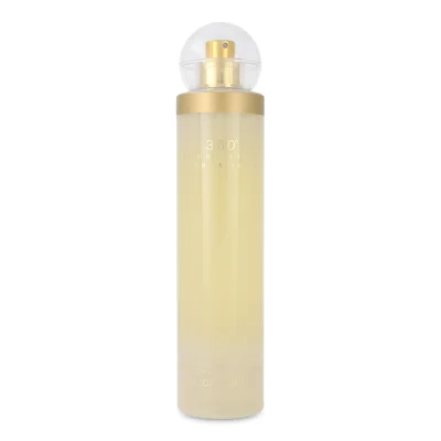 PERRY ELLIS 360° 236ML BODY MIST