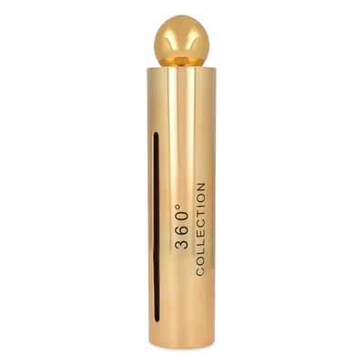 PERRY ELLIS 360° COLLECTION 100ML EDP