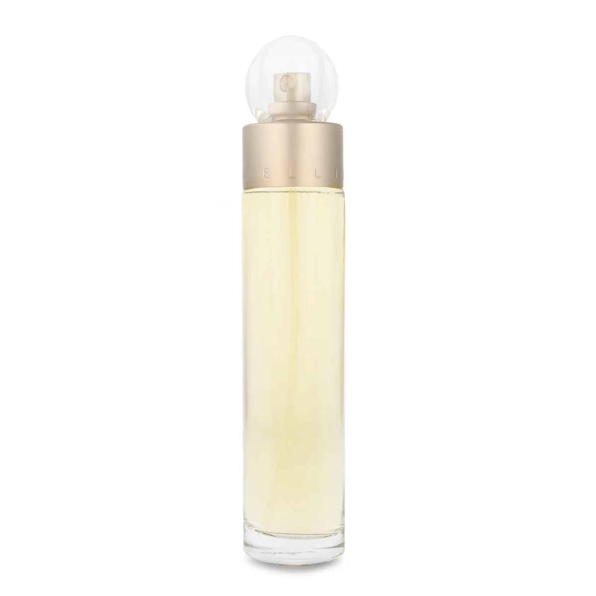 PERRY ELLIS 360º 100ML EDT