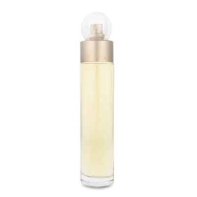 PERRY ELLIS 360º 100ML EDT