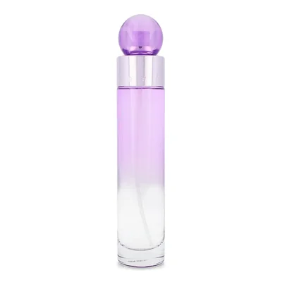 PERRY ELLIS 360º PURPLE 100ML EDP
