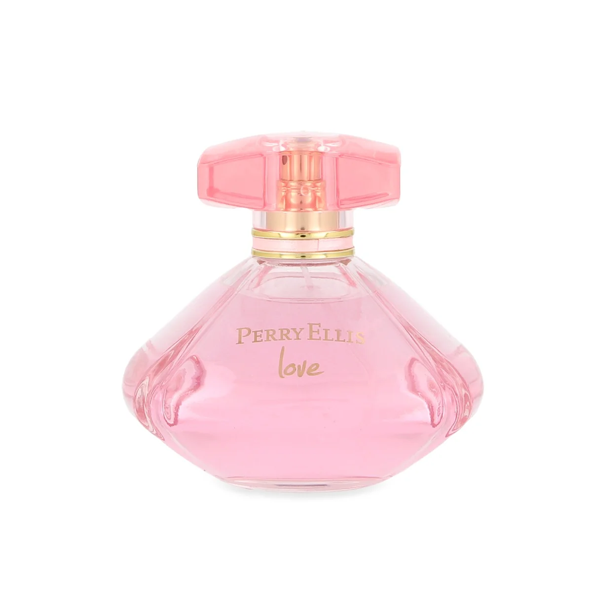 PERRY ELLIS LOVE 100ML EDP