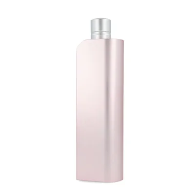 PERRY ELLIS PERRY 18 100ML EDP