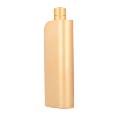 PERRY ELLIS PERRY 18 SENSUAL 100ML EDP