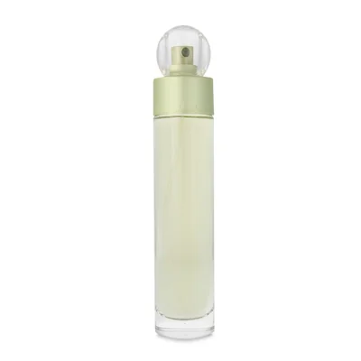 PERRY ELLIS RESERVE 100ML EDP