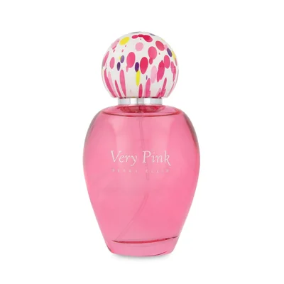 PERRY ELLIS VERY PINK 100ML EDP