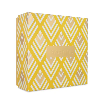 RABANNE LADY MILLION 80ML EDP SET