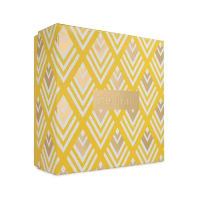 RABANNE MILLION GOLD 90ML EDP SET