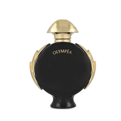 RABANNE OLYMPEA PARFUM 80ML EDP