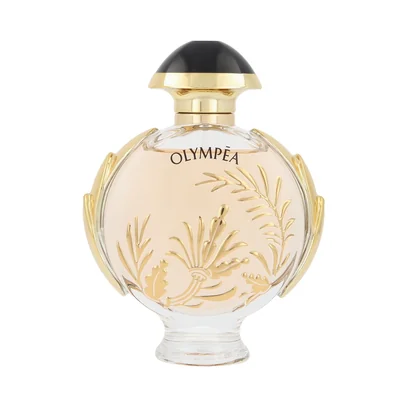 RABANNE OLYMPEA SOLAR INTENSE 80ML EDP