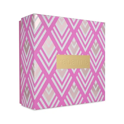 RABANNE OLYMPÉA 80ML EDP SET