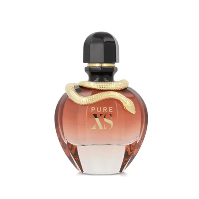 RABANNE PURE XS 80ML EDP