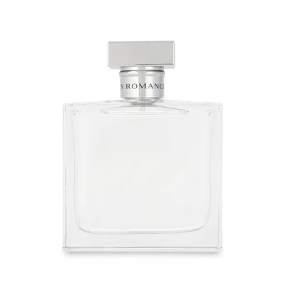 RALPH LAUREN ROMANCE 100ML EDP