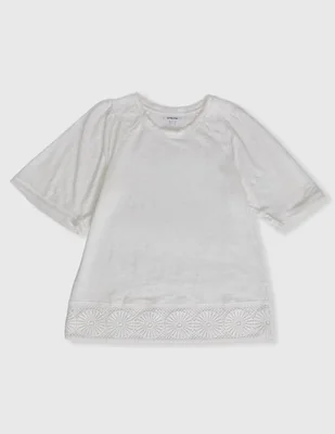 Blusa Chico's para mujer