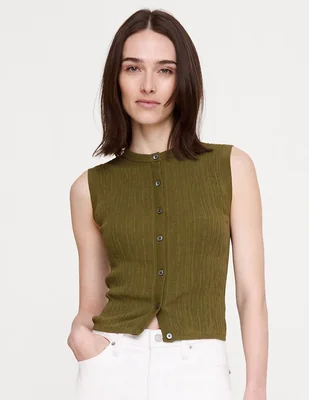 BLUSA BANANA 000901573 ORGÁNICO
