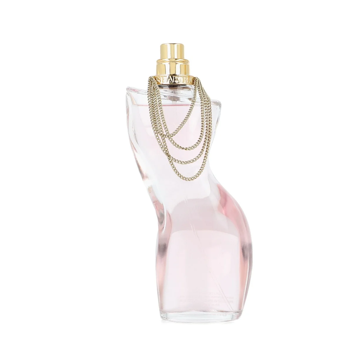 SHAKIRA DANCE 80ML EDT