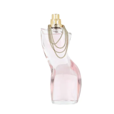 SHAKIRA DANCE 80ML EDT