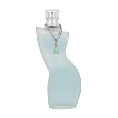SHAKIRA DANCE DIAMONDS 80ML EDT