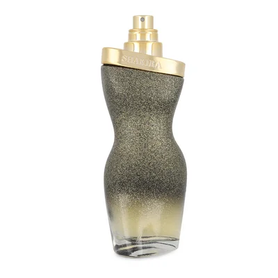 SHAKIRA DANCE MIDNIGHT 80ML EDT