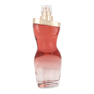SHAKIRA DANCE MIDNIGHT MUSE 80ML EDT