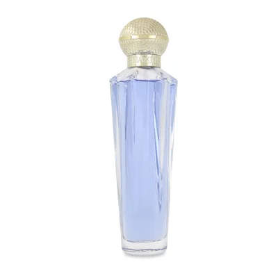 SHAKIRA DREAM 80ML EDT